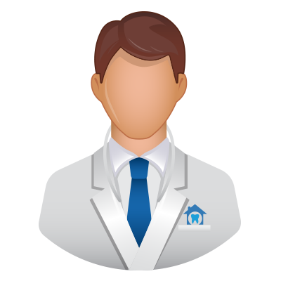 dentiste inezgane Dr. Khadija  AMENKOUR 